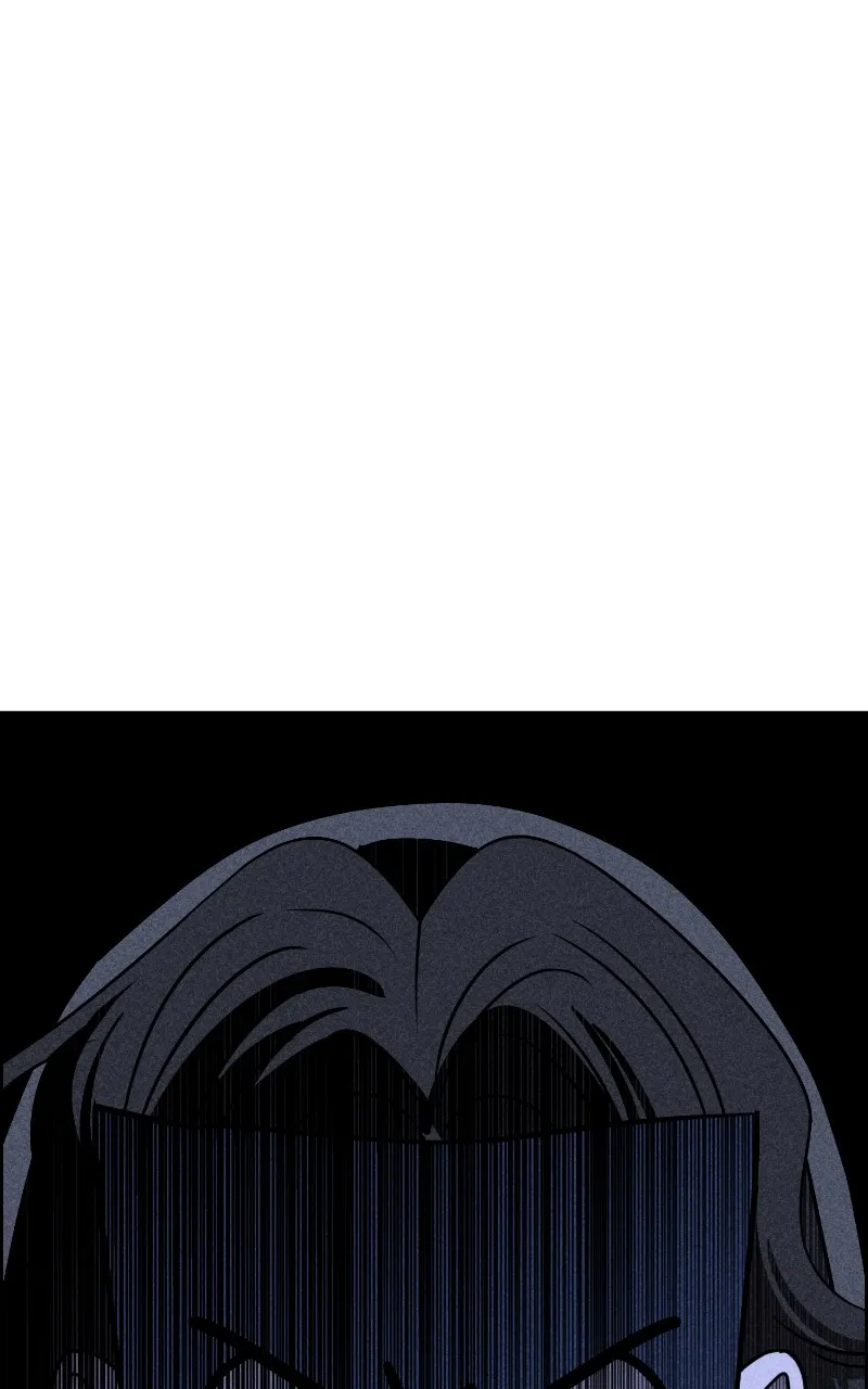 Flawed Almighty Chapter 68 Online - pƔgina 23