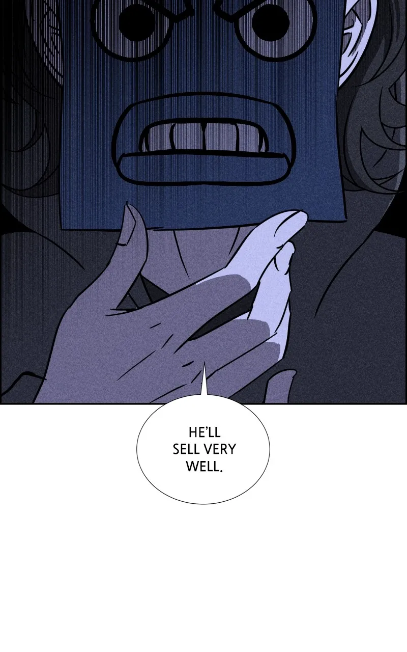 Flawed Almighty Chapter 68 Online - pƔgina 24