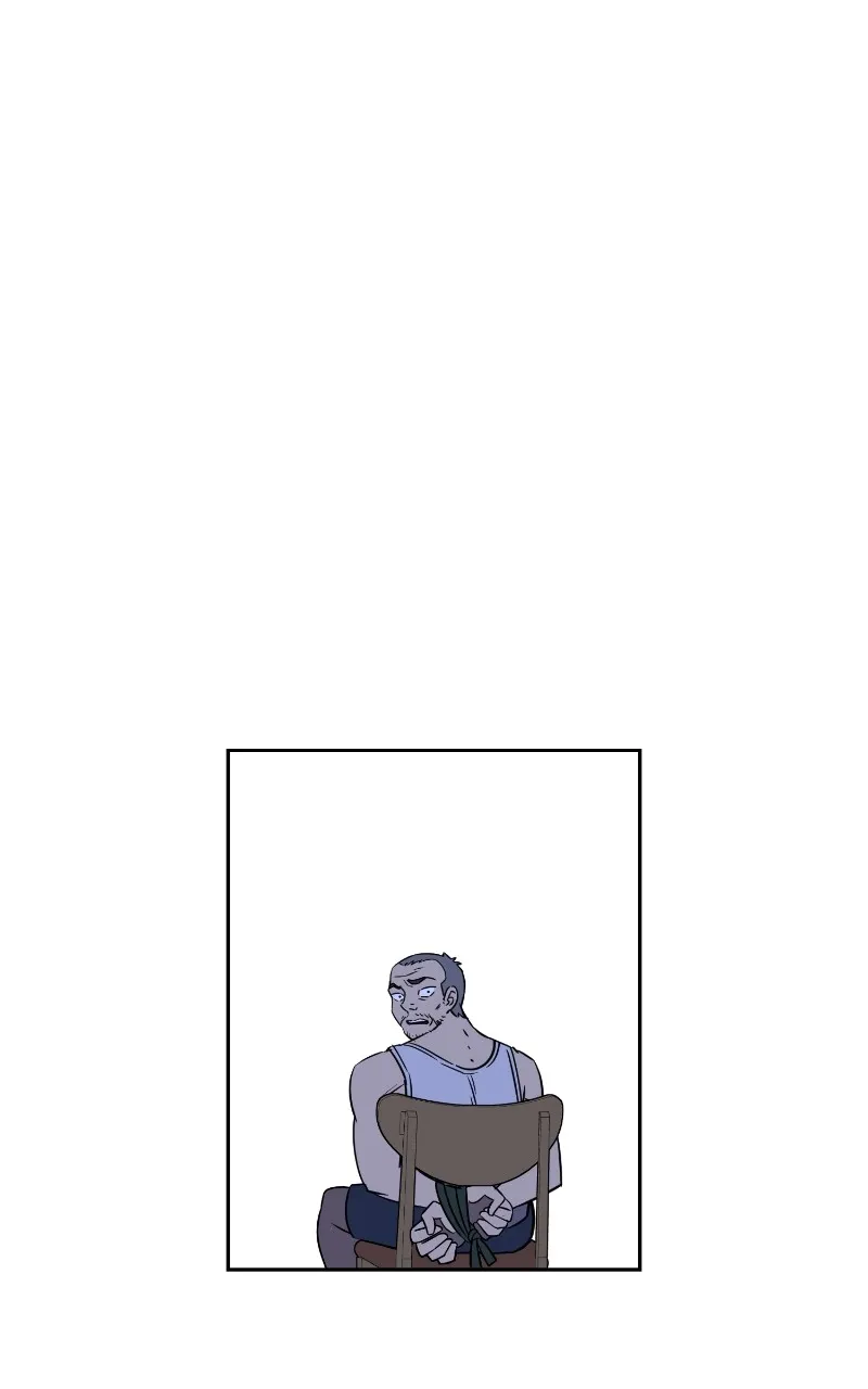Flawed Almighty Chapter 68 Online - pƔgina 25