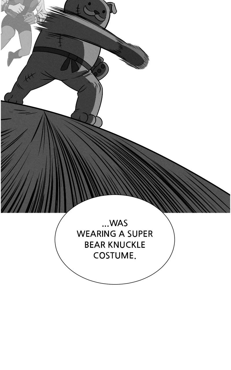 Flawed Almighty Chapter 68 Online - pƔgina 30