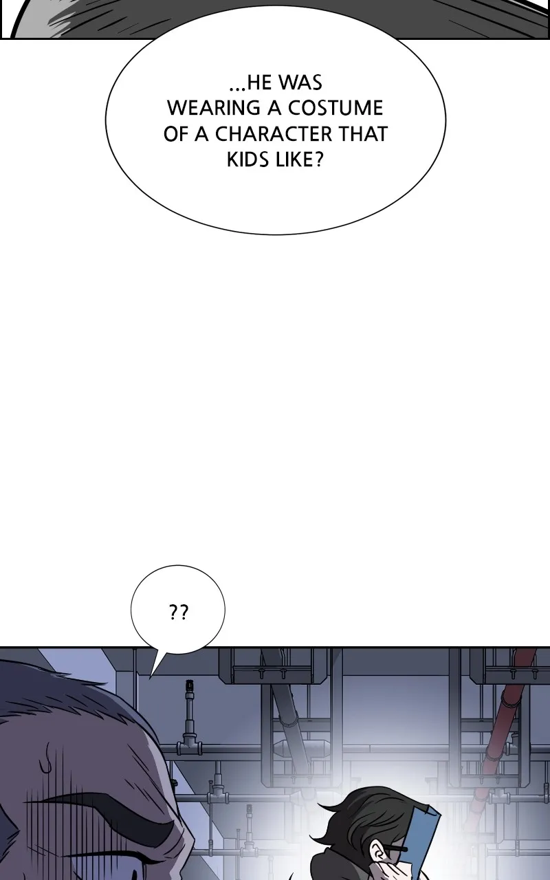 Flawed Almighty Chapter 68 Online - pƔgina 32