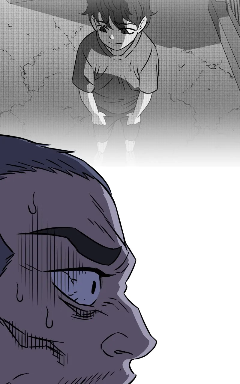 Flawed Almighty Chapter 68 Online - pƔgina 34