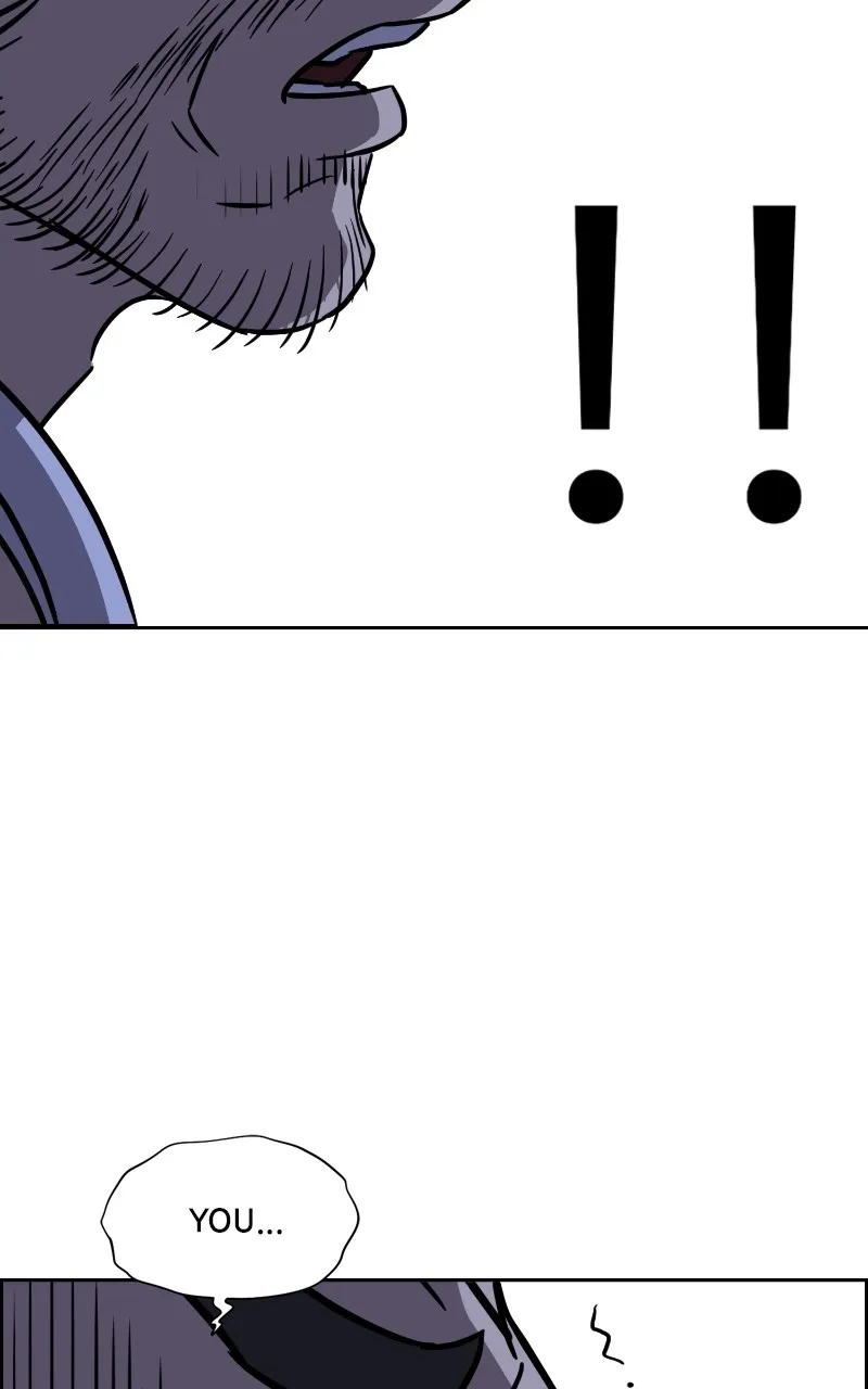 Flawed Almighty Chapter 68 Online - pƔgina 35