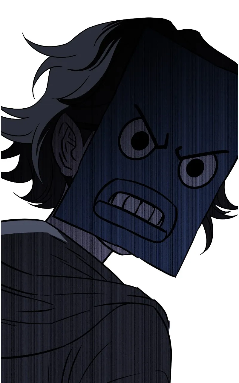Flawed Almighty Chapter 68 Online - pƔgina 37