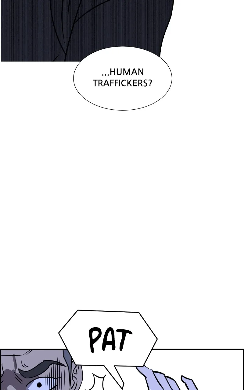 Flawed Almighty Chapter 68 Online - pƔgina 38