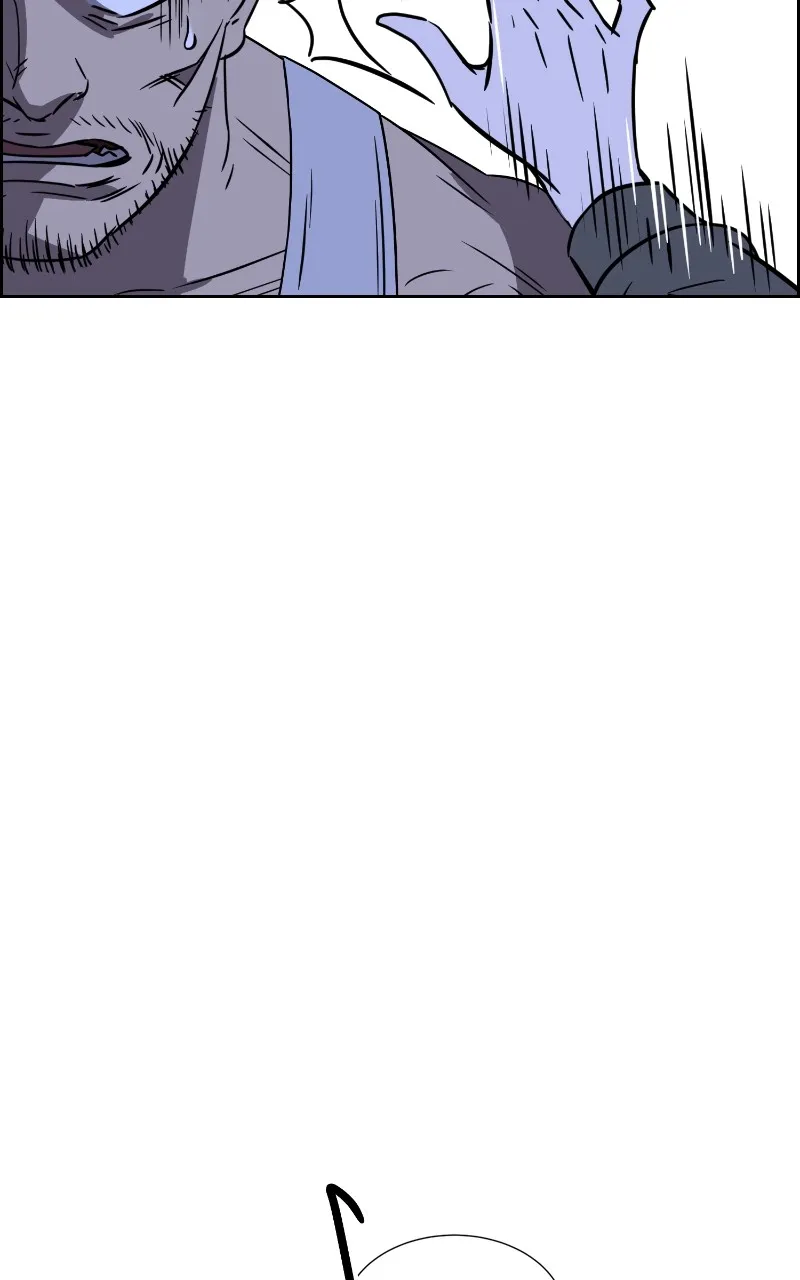 Flawed Almighty Chapter 68 Online - pƔgina 39