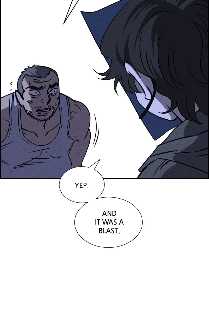 Flawed Almighty Chapter 68 Online - pƔgina 43