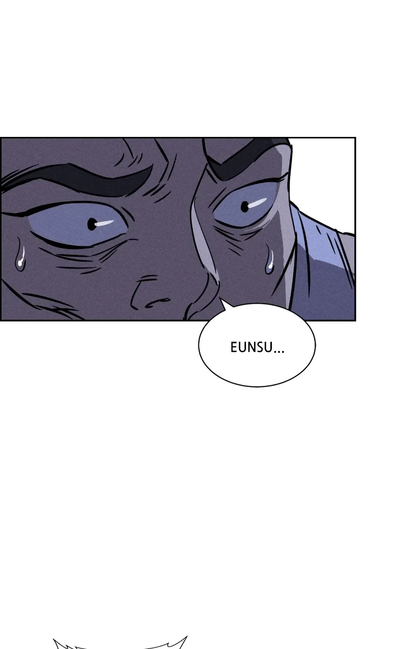 Flawed Almighty Chapter 68 Online - pƔgina 44