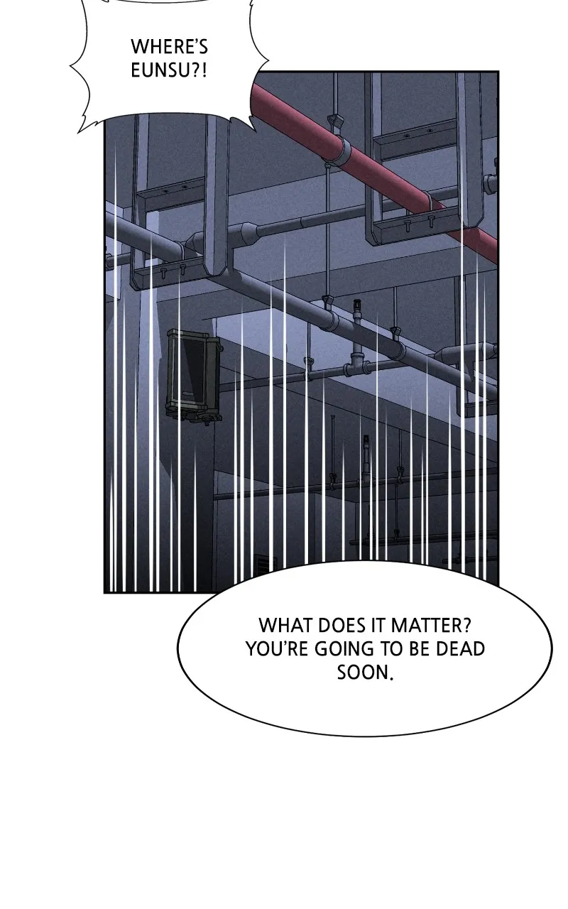 Flawed Almighty Chapter 68 Online - pƔgina 45