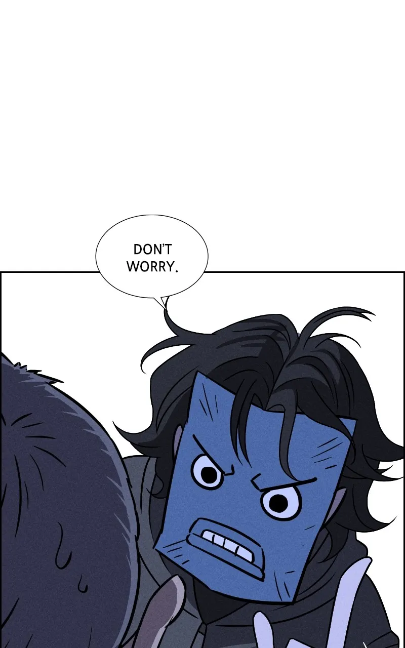 Flawed Almighty Chapter 68 Online - pƔgina 46