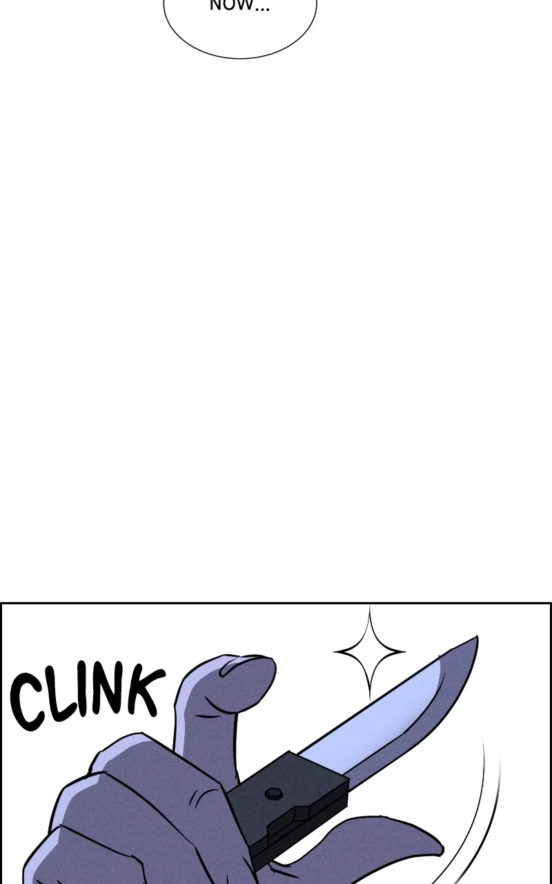 Flawed Almighty Chapter 68 Online - pƔgina 48