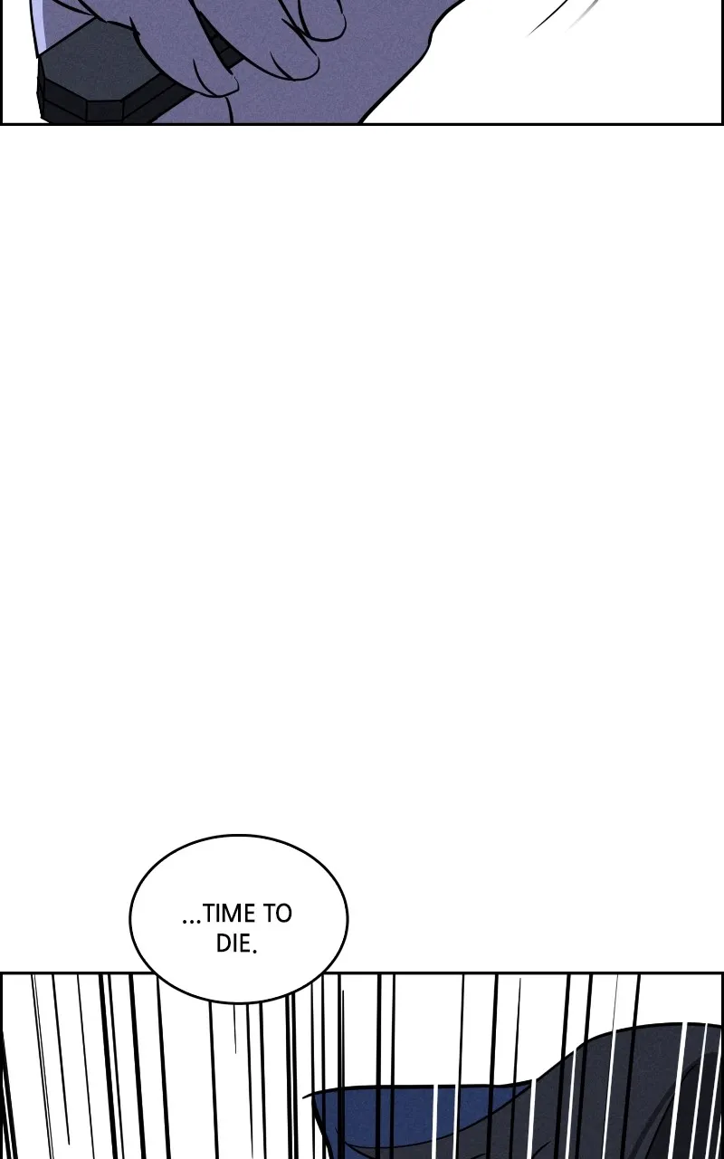 Flawed Almighty Chapter 68 Online - pƔgina 49