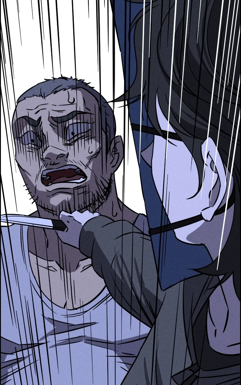 Flawed Almighty Chapter 68 Online - pƔgina 50
