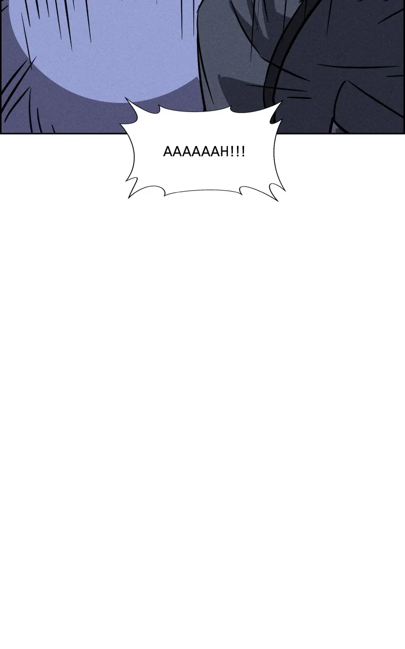 Flawed Almighty Chapter 68 Online - pƔgina 51