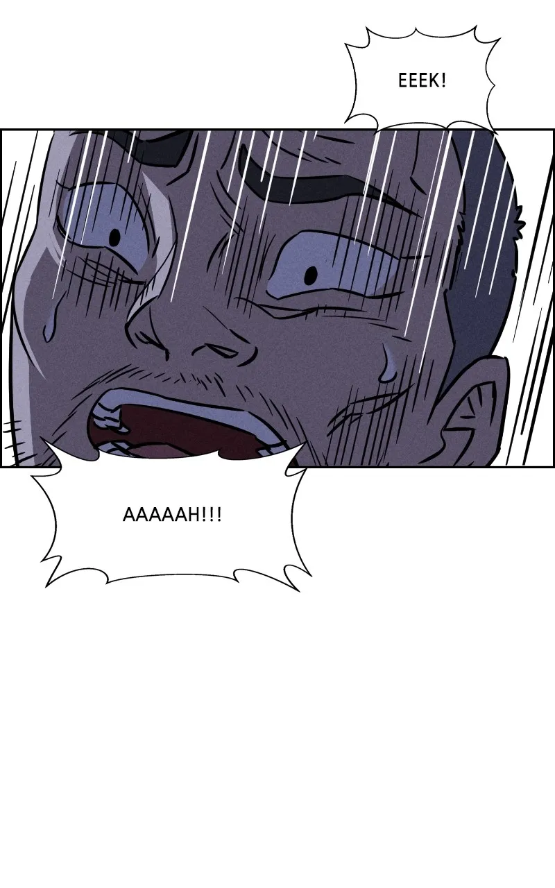 Flawed Almighty Chapter 68 Online - pƔgina 52