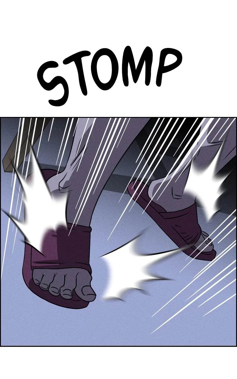 Flawed Almighty Chapter 68 Online - pƔgina 53
