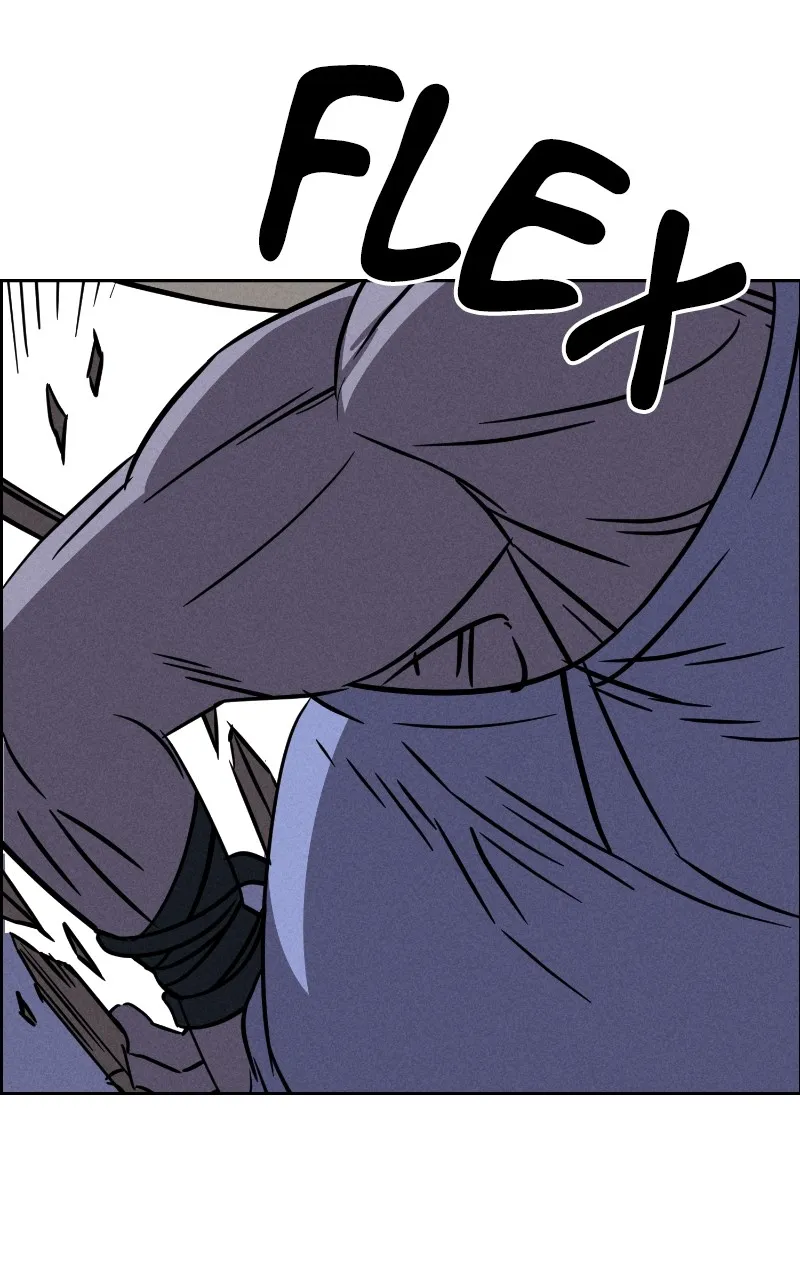 Flawed Almighty Chapter 68 Online - pƔgina 57