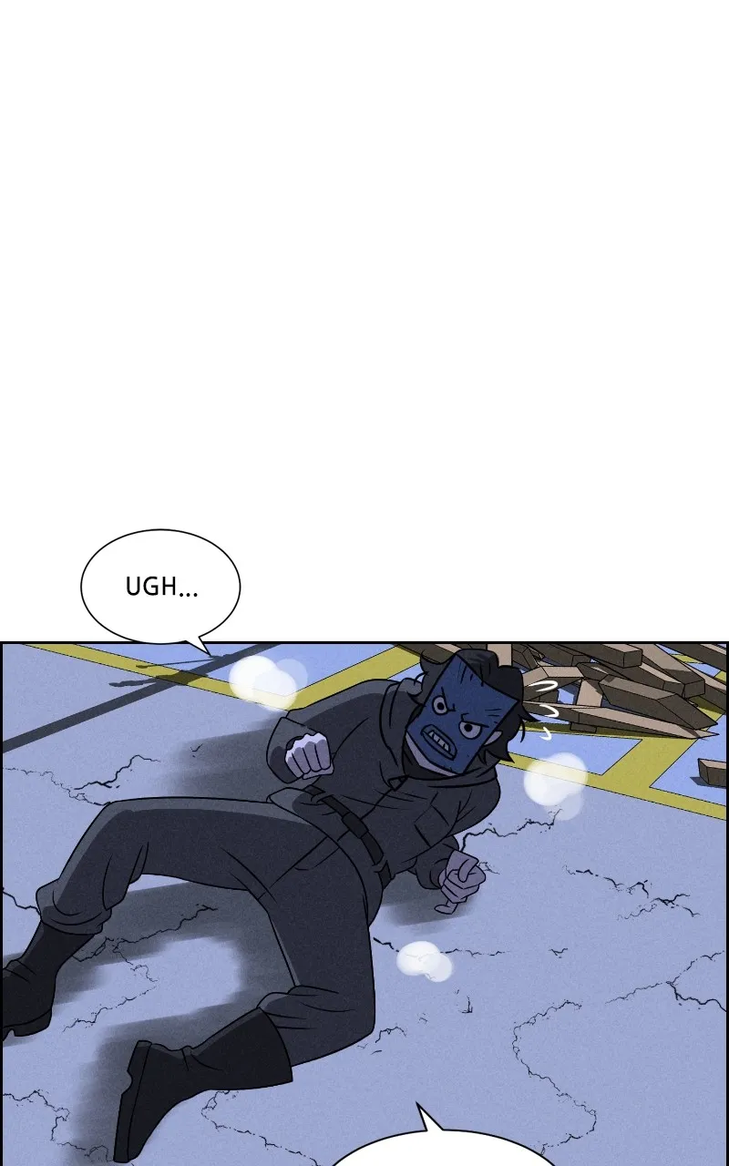 Flawed Almighty Chapter 68 Online - pƔgina 58