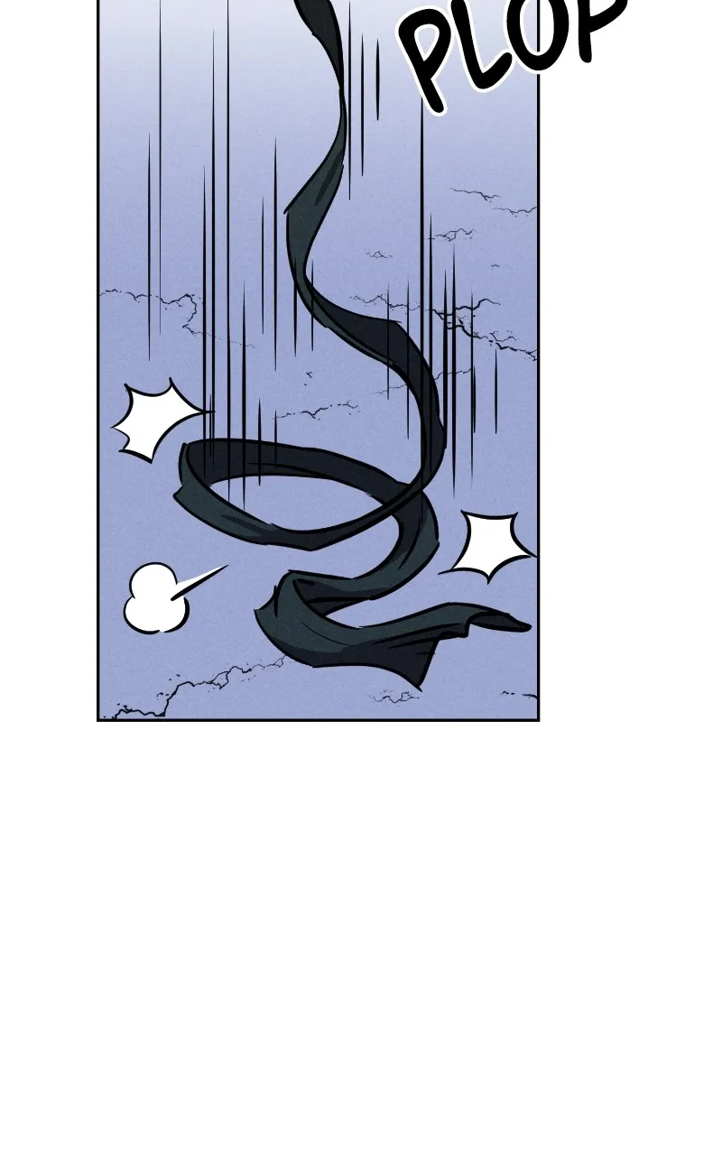 Flawed Almighty Chapter 68 Online - pƔgina 60