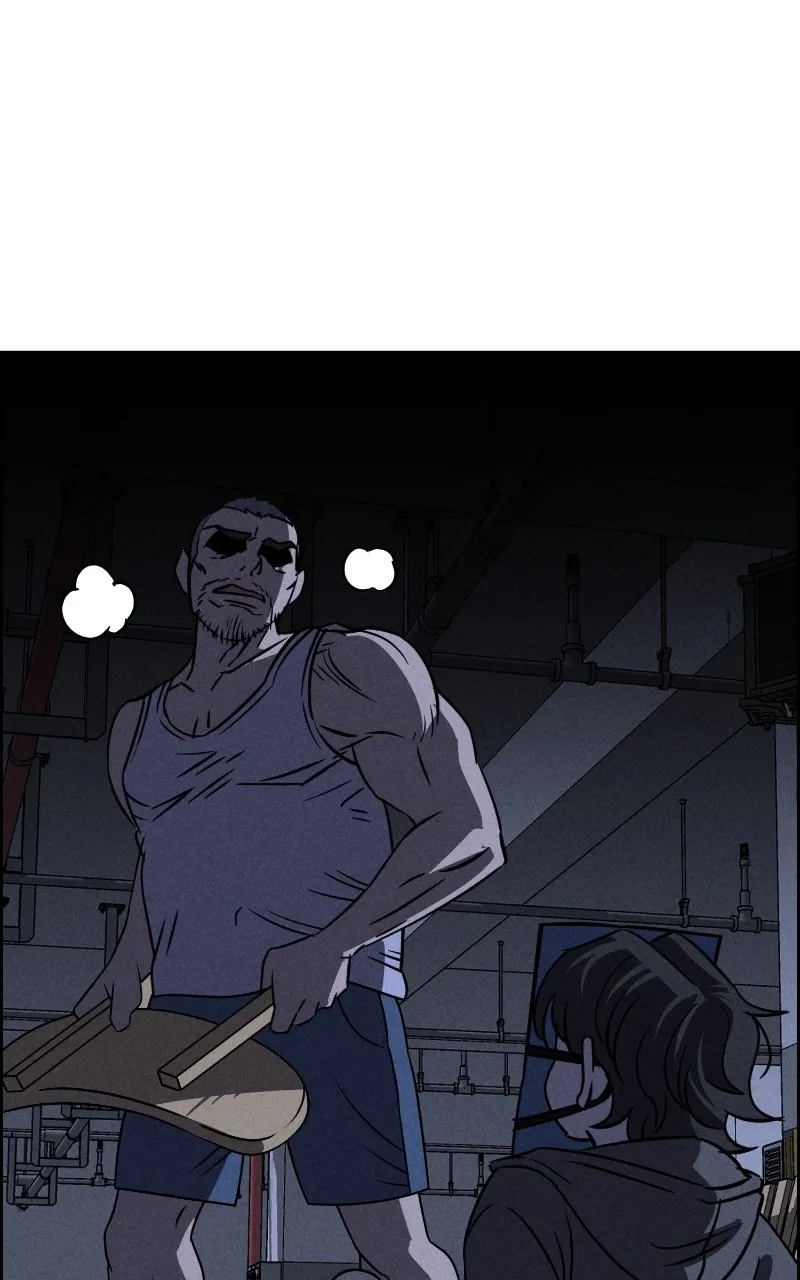 Flawed Almighty Chapter 68 Online - pƔgina 61