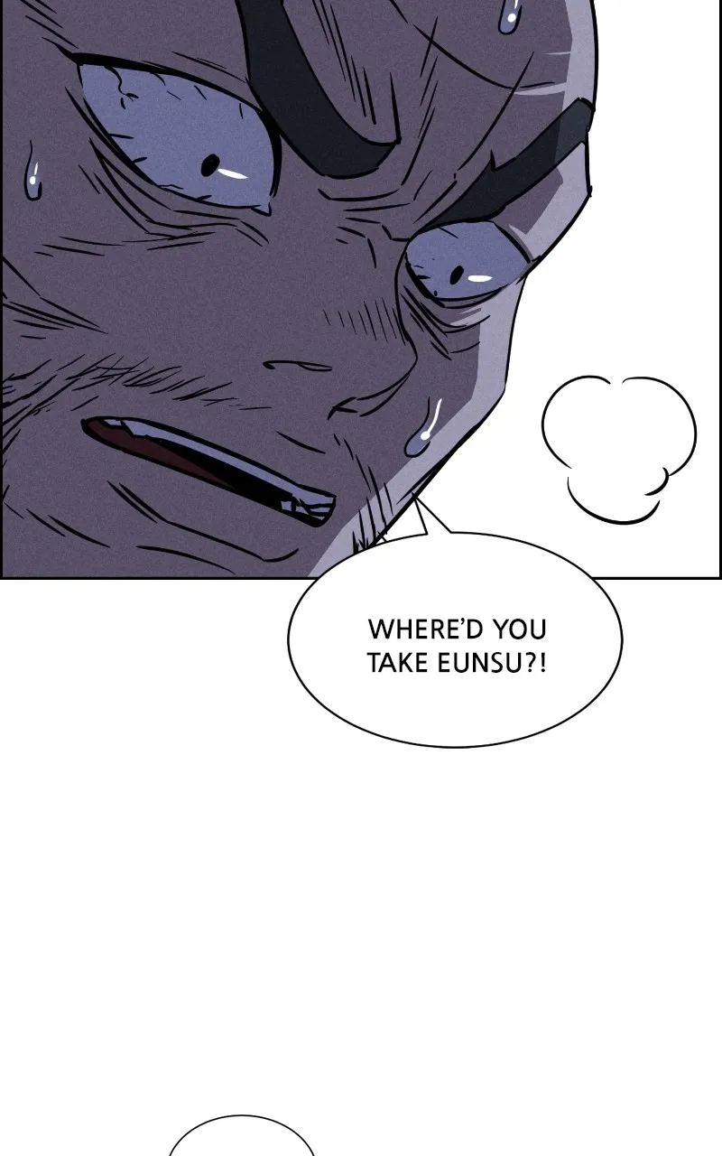 Flawed Almighty Chapter 68 Online - pƔgina 63