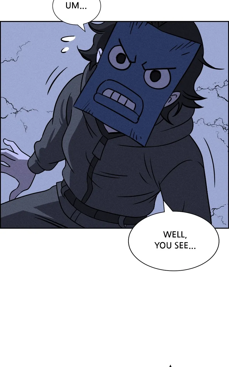 Flawed Almighty Chapter 68 Online - pƔgina 64