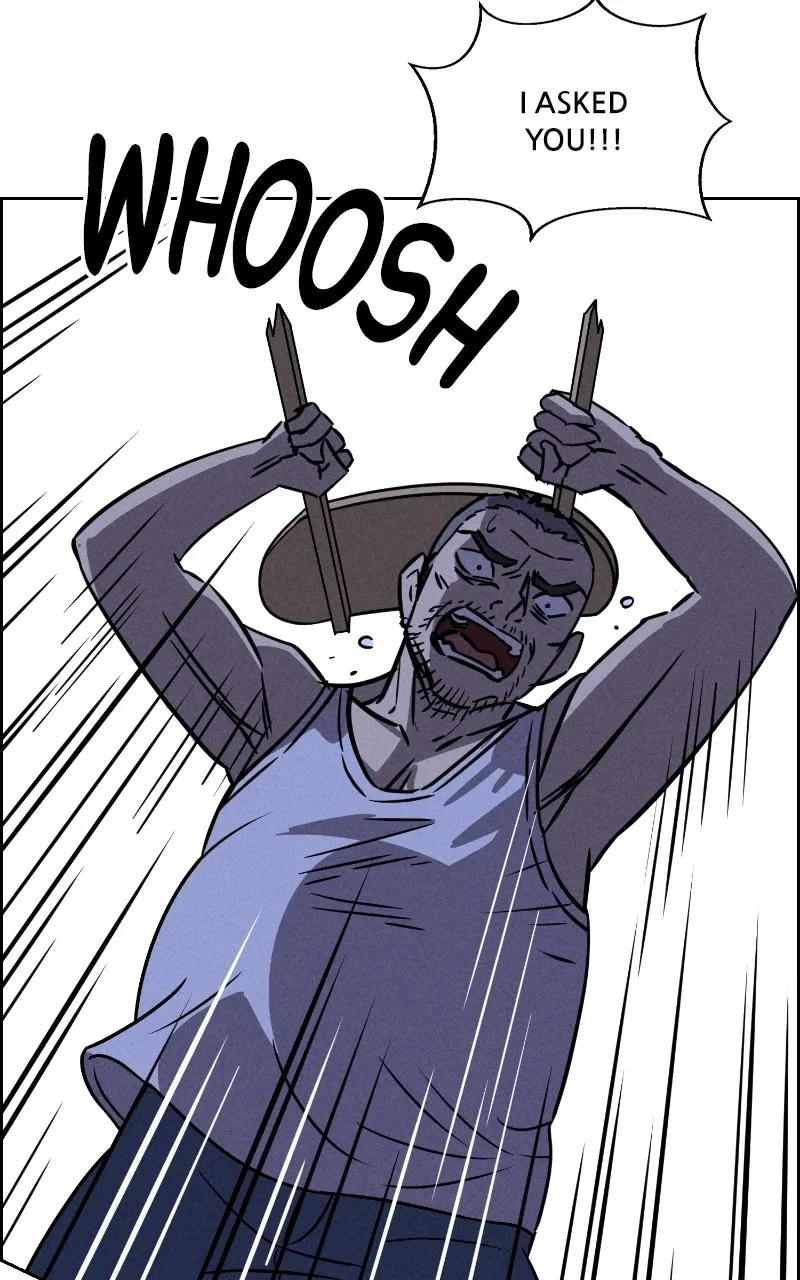 Flawed Almighty Chapter 68 Online - pƔgina 65