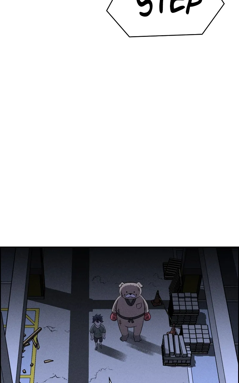 Flawed Almighty Chapter 68 Online - pƔgina 67