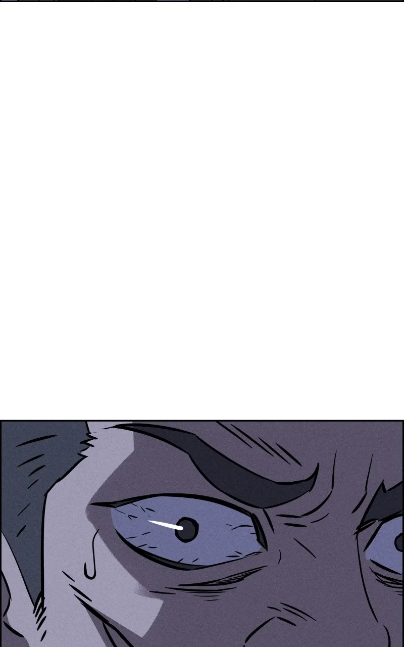 Flawed Almighty Chapter 68 Online - pƔgina 71