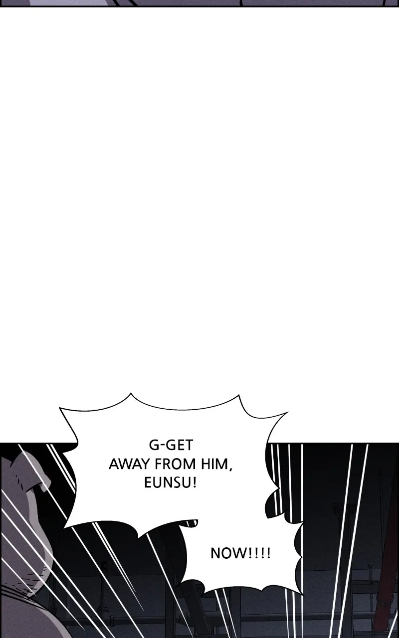 Flawed Almighty Chapter 68 Online - pƔgina 72