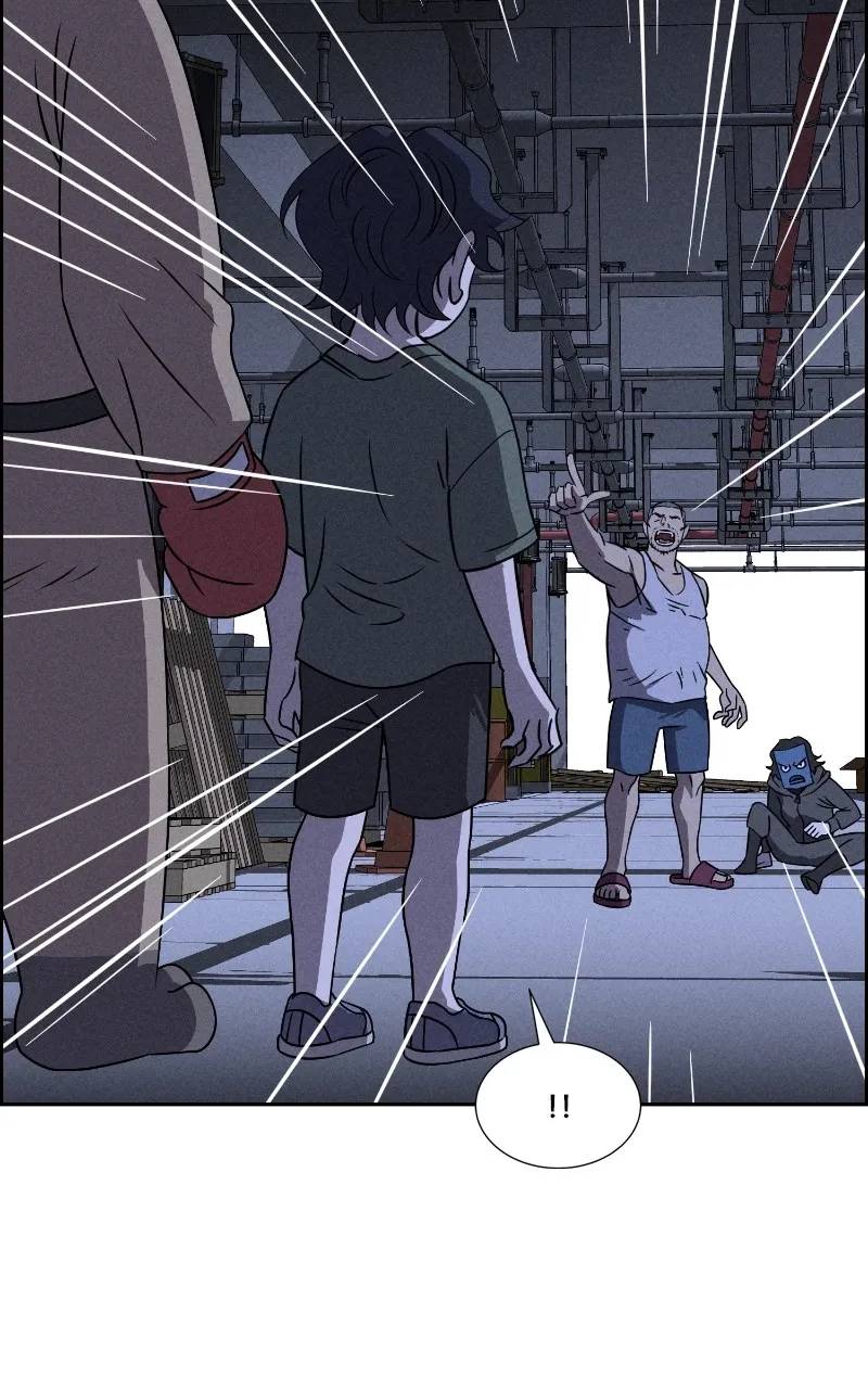 Flawed Almighty Chapter 68 Online - pƔgina 73