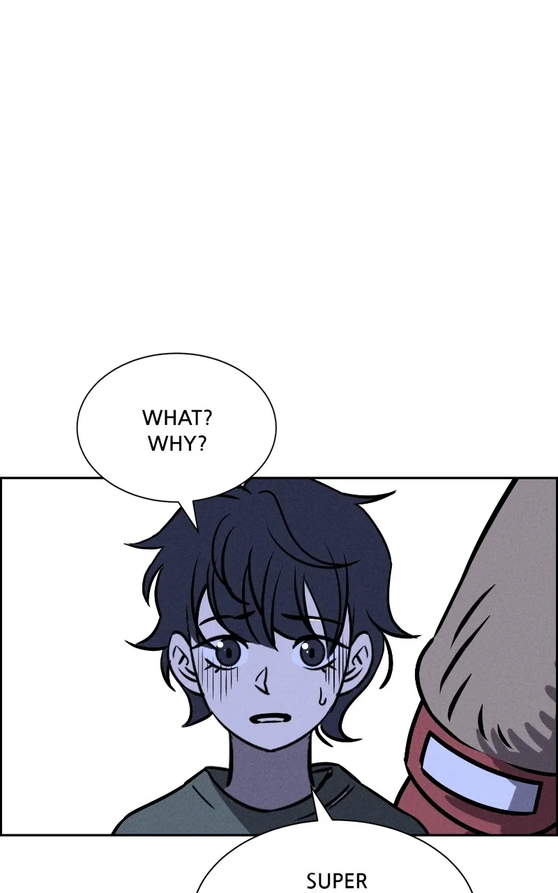 Flawed Almighty Chapter 68 Online - pƔgina 74