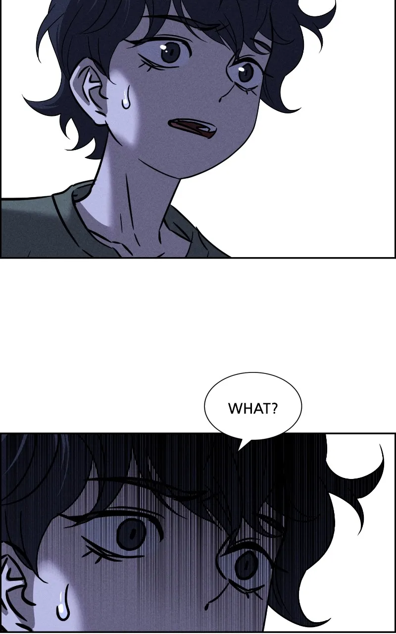 Flawed Almighty Chapter 68 Online - pƔgina 77