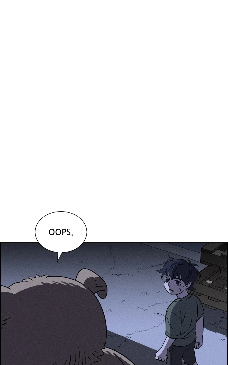 Flawed Almighty Chapter 68 Online - pƔgina 78