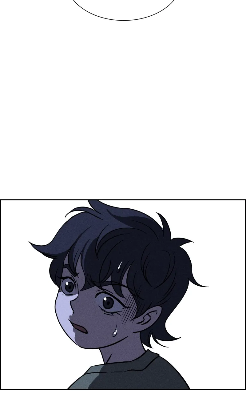 Flawed Almighty Chapter 68 Online - pƔgina 81