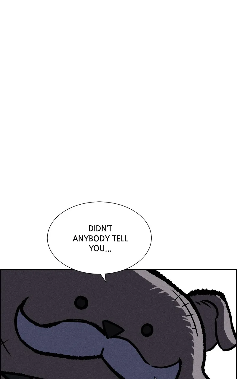 Flawed Almighty Chapter 68 Online - pƔgina 82