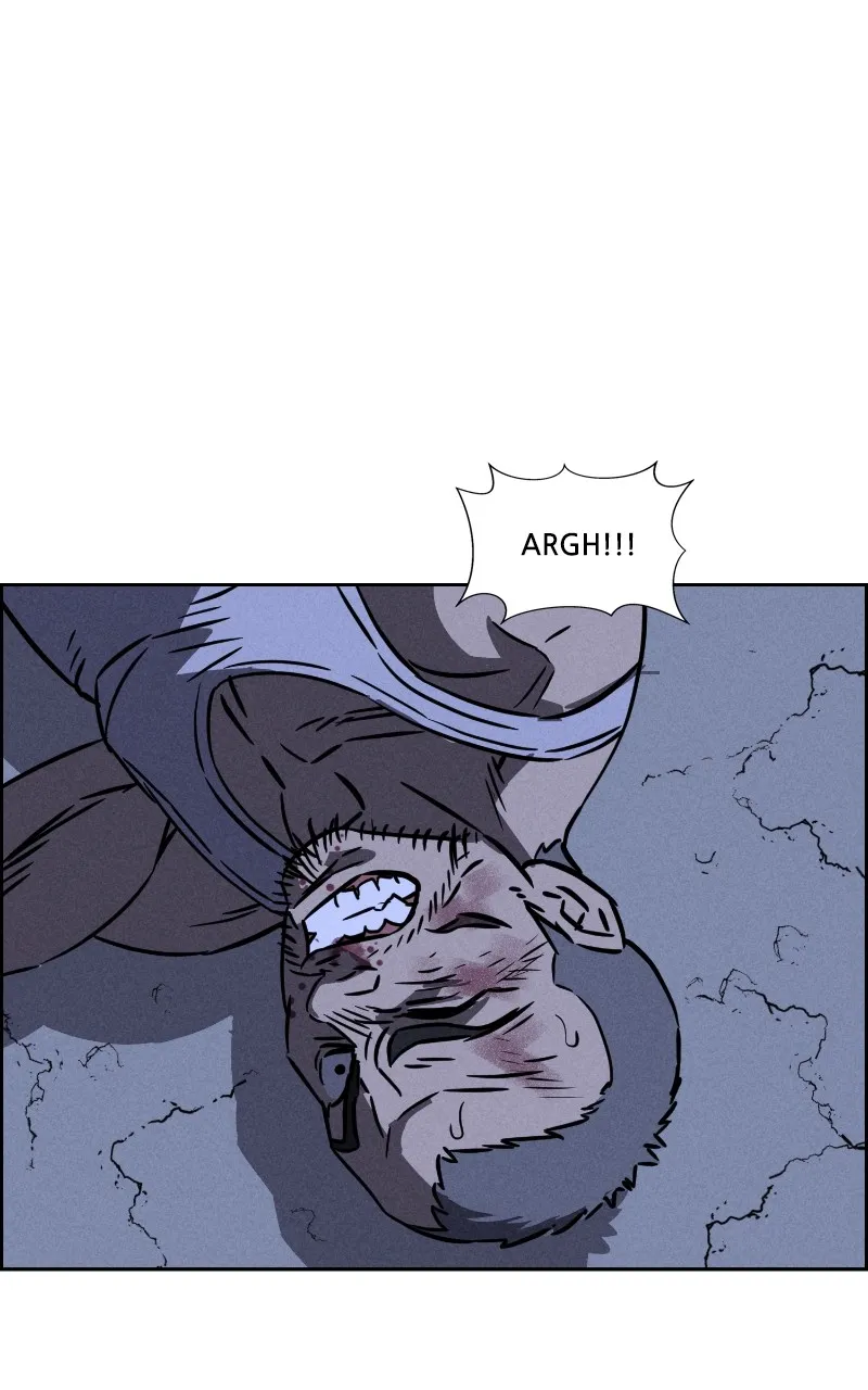 Flawed Almighty Chapter 68 Online - pƔgina 87