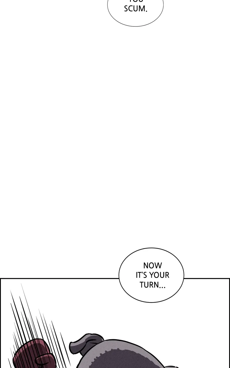 Flawed Almighty Chapter 68 Online - pƔgina 89