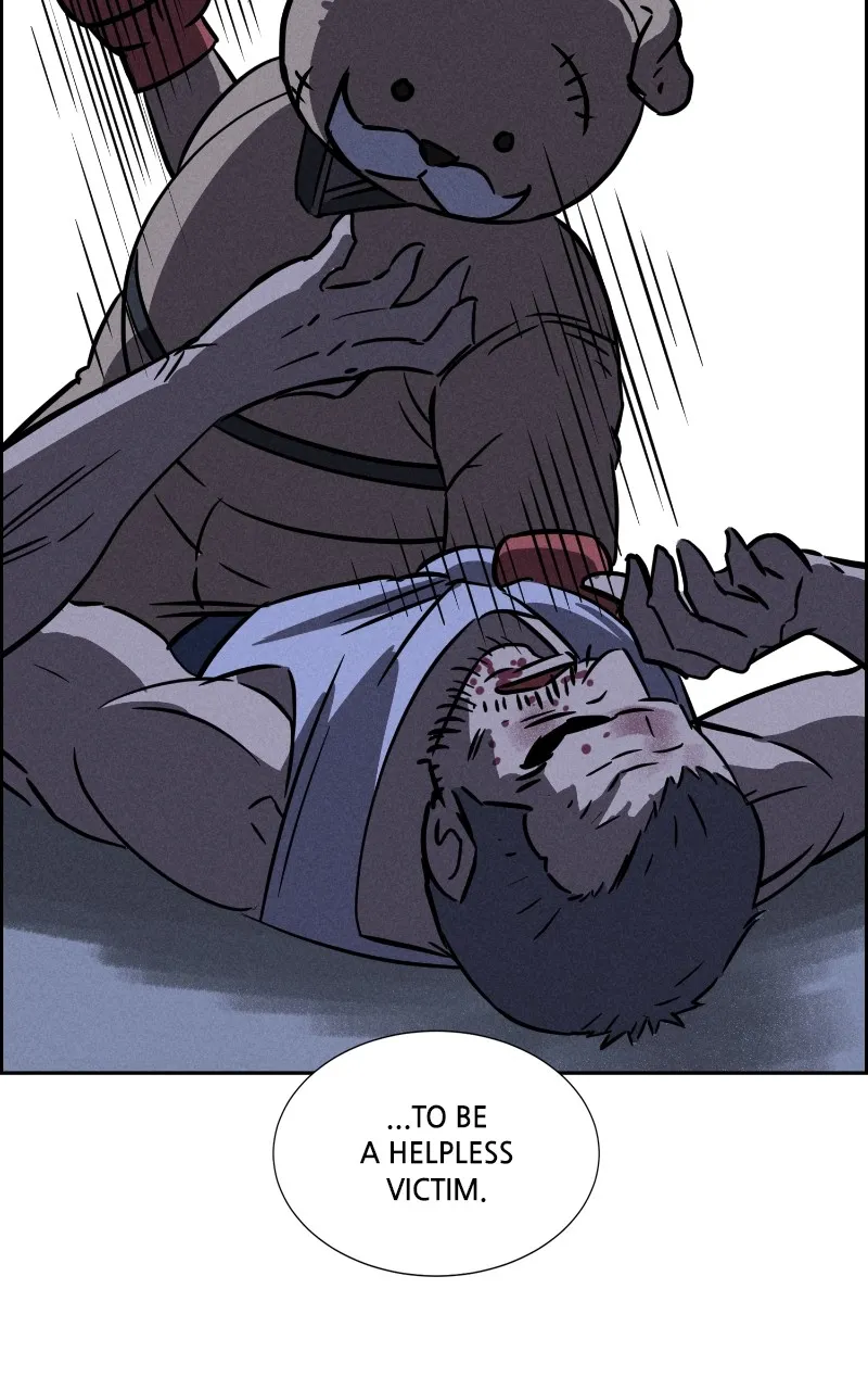 Flawed Almighty Chapter 68 Online - pƔgina 90