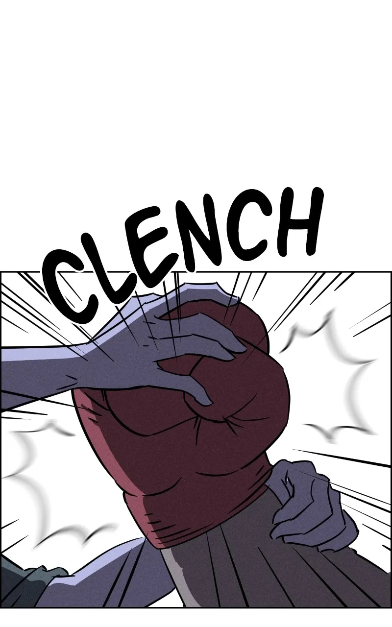 Flawed Almighty Chapter 68 Online - pƔgina 91