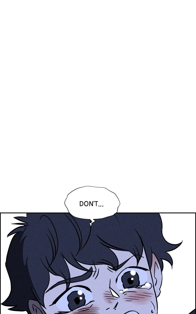 Flawed Almighty Chapter 68 Online - pƔgina 94