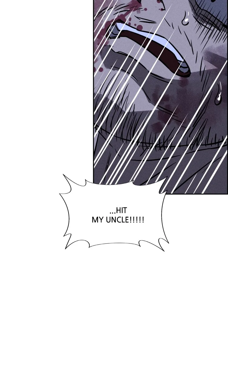 Flawed Almighty Chapter 68 Online - pƔgina 97