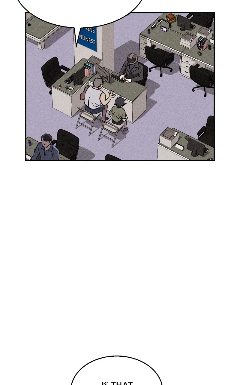 Flawed Almighty Chapter 69 Online - pƔgina 3