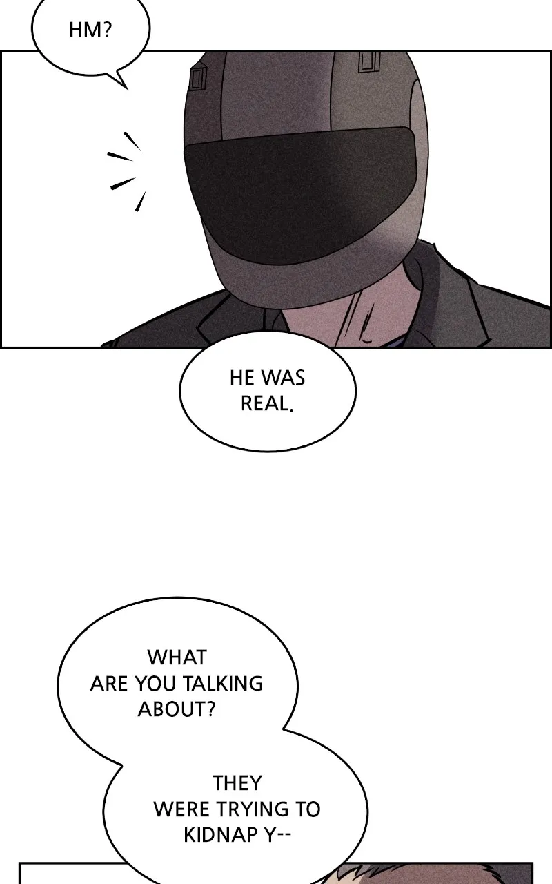 Flawed Almighty Chapter 69 Online - pƔgina 5