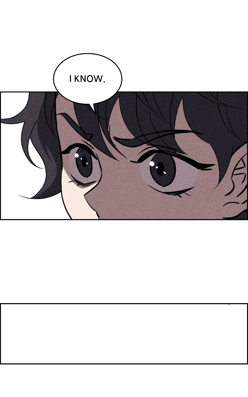 Flawed Almighty Chapter 69 Online - pƔgina 7