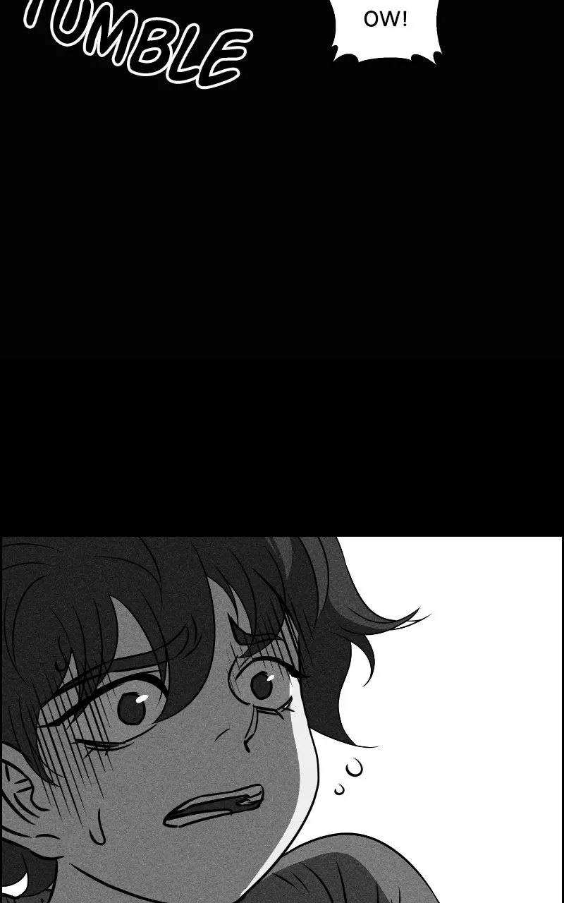 Flawed Almighty Chapter 69 Online - pƔgina 12