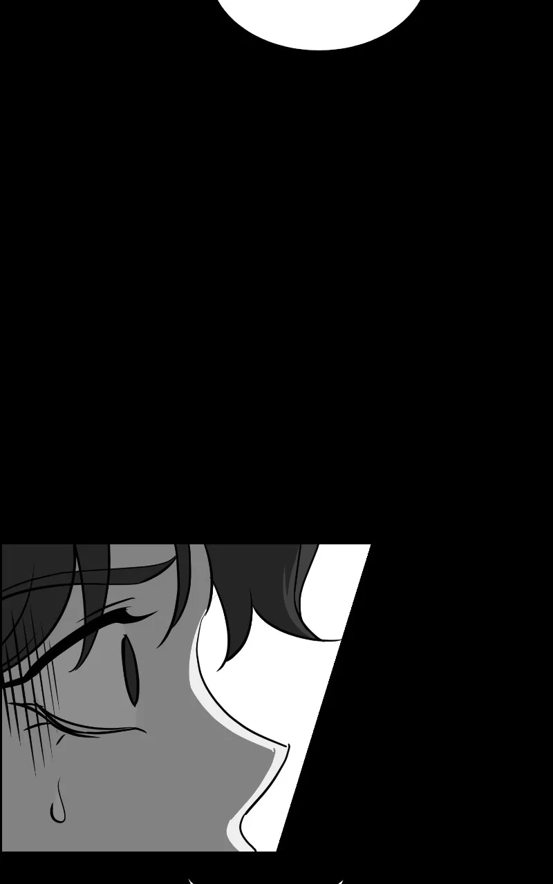 Flawed Almighty Chapter 69 Online - pƔgina 15