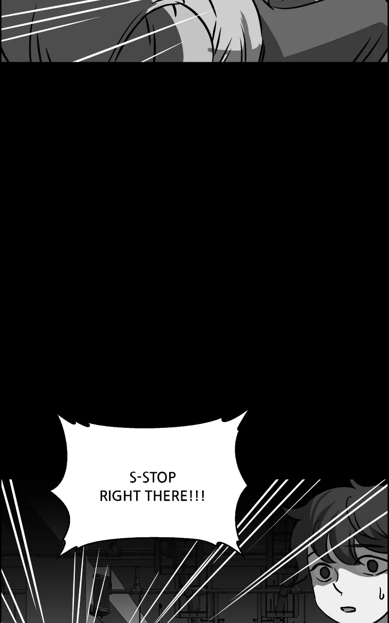 Flawed Almighty Chapter 69 Online - pƔgina 19