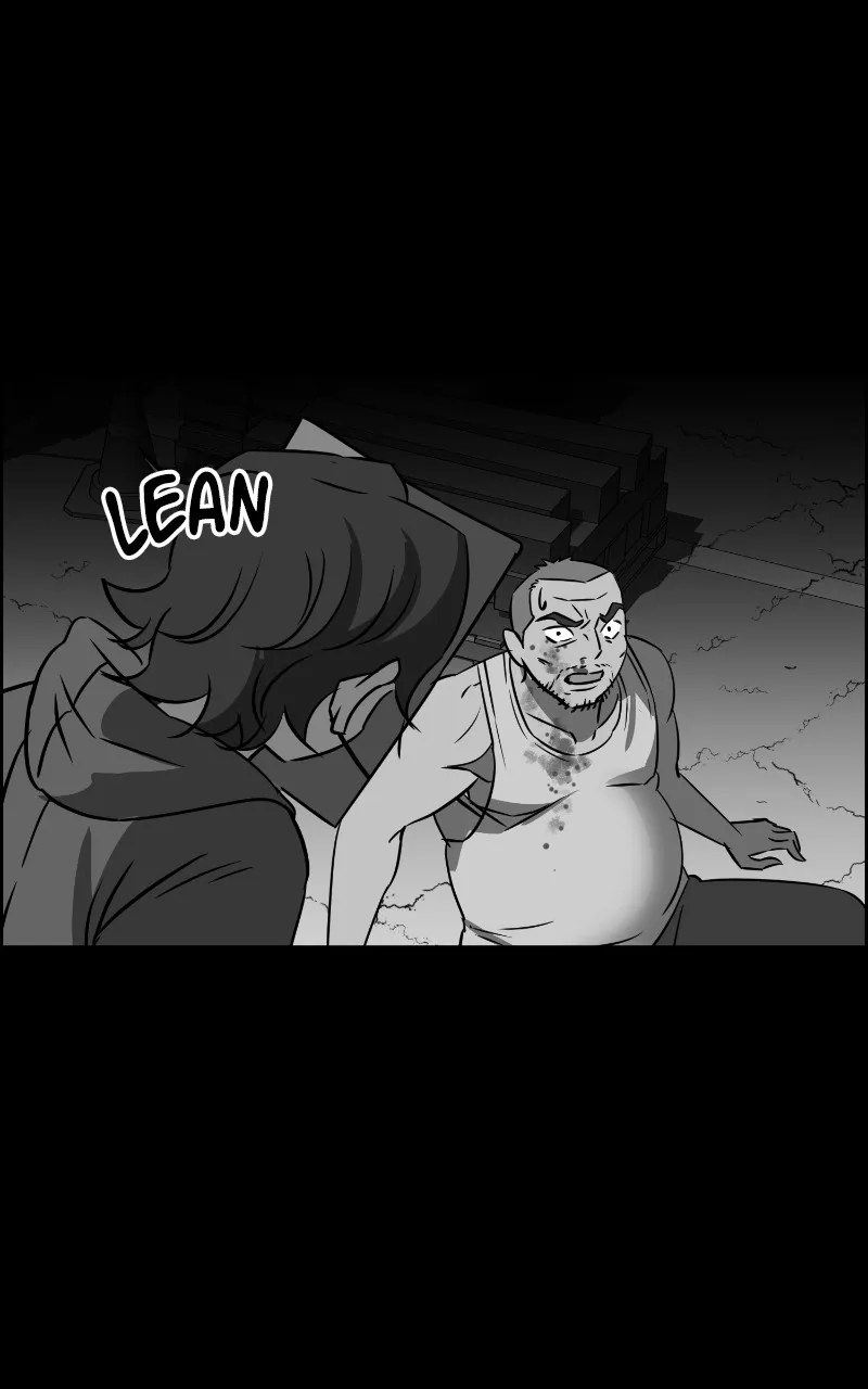 Flawed Almighty Chapter 69 Online - pƔgina 21