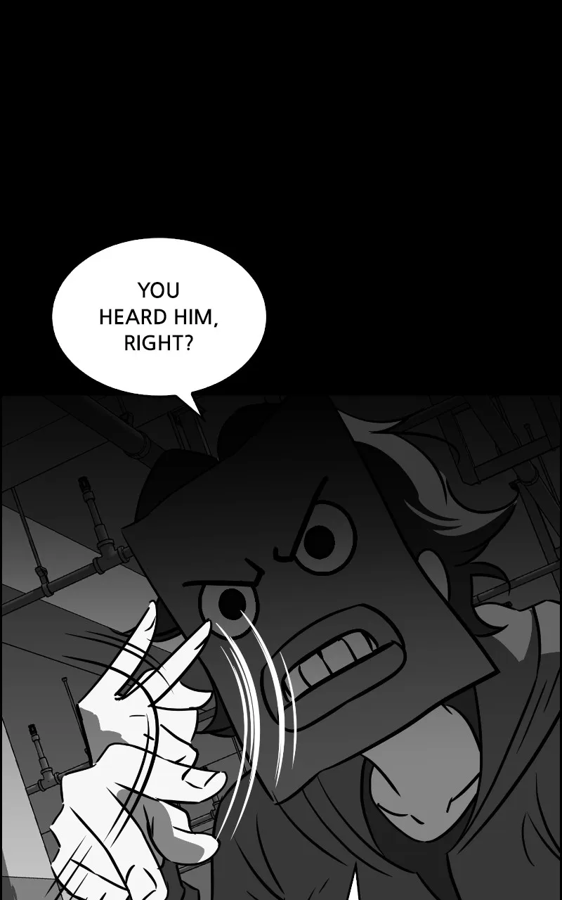 Flawed Almighty Chapter 69 Online - pƔgina 22